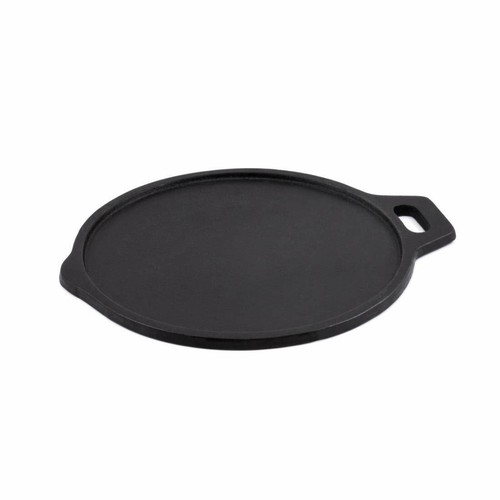 Ferro pentole dosa - ferro,