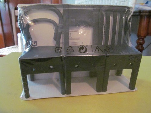 Ikea fjantig set mini - ikea,