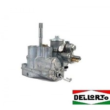 DELL'ORTO 0588 - CARBURATORE