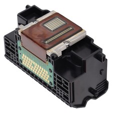 Testina stampa ricambio - testina,