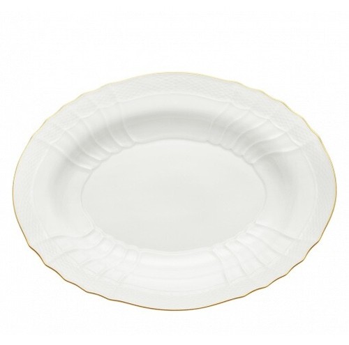 Ginori 1735 vassoio ovale - 1735,