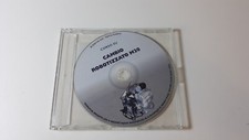 Manuale assistenza DVD corso