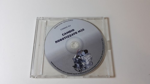 Manuale assistenza dvd corso - dvd,