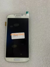 Per Samsung Galaxy S4 i9505