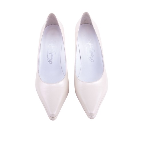 Sophie sposa donna - sophie,