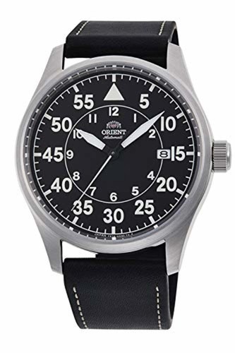 Orient sports flight - sports,