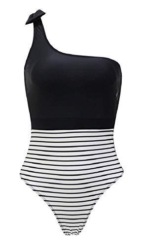 Costume intero donna - intero, da