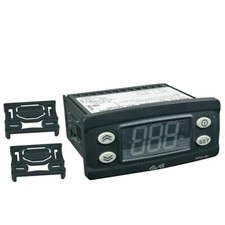 Termostato digitale frigo - termostato,
