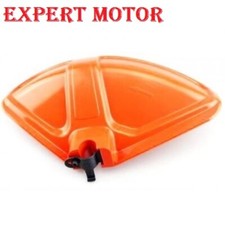 PARASASSI PROTEZIONE COVER