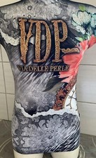 Italia Camicia di lusso VDP