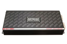 Earthquake Sound MiNi-D2500 2a