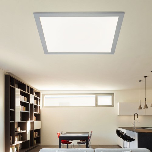 Pannello led soffitto - pannello,