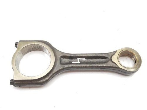060392 biella motore - , peugeot