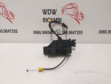 24095816 SERRATURA PORTA