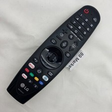 Genuine LG TV Magic Remote