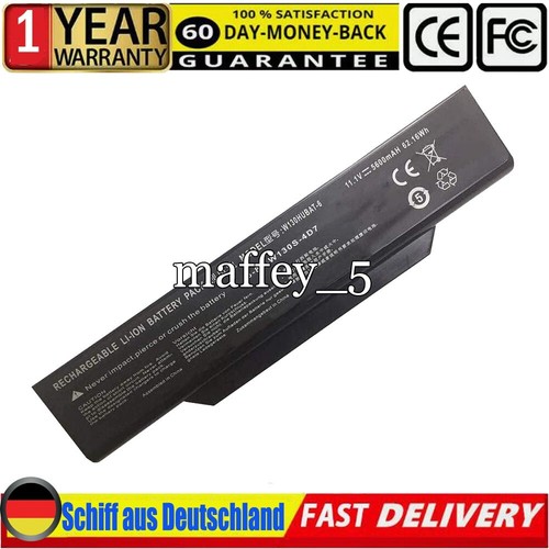 N350bat n350s 4d7 - n350bat-6, 6-87-n350s-4d7
