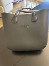 Obag originale usata