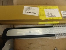 D10FV1370 Piastre antigraffio