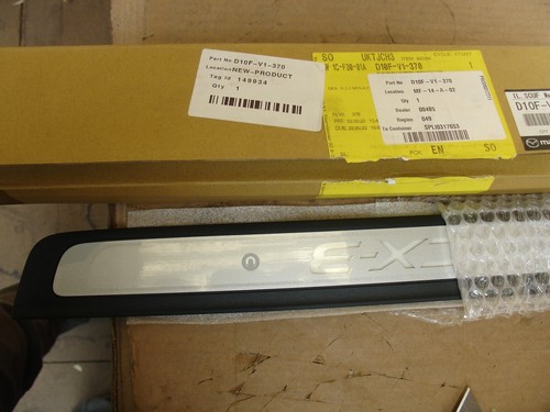 D10fv1370 piastre antigraffio - d10fv1370,