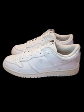 Nike Dunk NG Golf (2012)