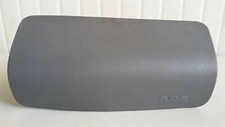 96534472 airbag passeggero - 96534472,