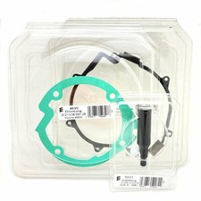 Kit guarnizioni riscaldamento