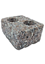 Portacandele Originale In