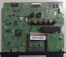 RICAMBI PER TV SAMSUNG UE32F5000AK