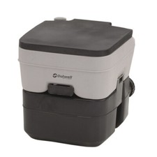 OUTWELL WC PORTATILE DA