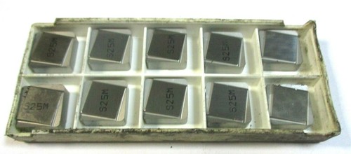 Seco piastre girevoli per - 10,