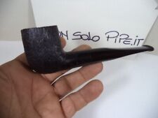 pipa la scala BY molina made