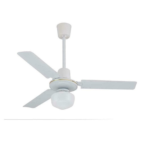 Ventilatore soffitto zephir - a,