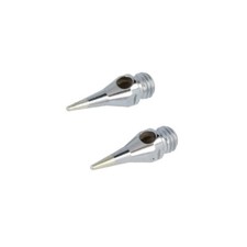 26150201JA Punta per saldatura