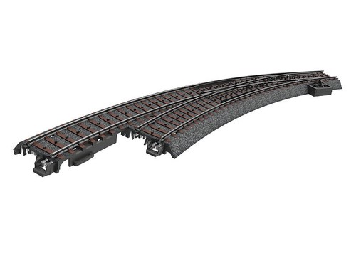 Märklin binario 24771 - märklin, c