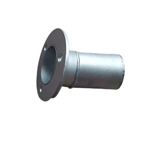 Tubo marmitta yx12p01003p1 - tubo,