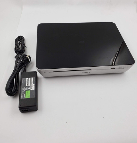Sony nsz gt1 blu ray - blu, google