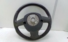 volante AUDI A3 8P1 05.2003-