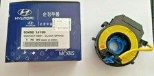 Kit anello airbag per - airbag, hyundai