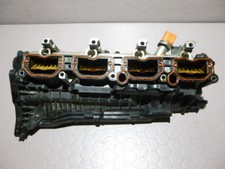 AUDI S6 4G Tubo Aspirazione