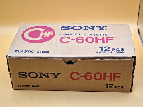 Sony 12pack alta - sony,