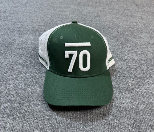 Cappello camionista sub - cappello,
