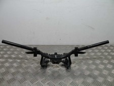 Manubrio PIAGGIO BEVERLY 350