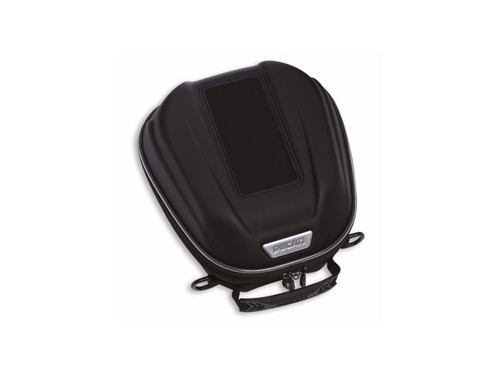 Borsa pocket serbatoio per - borsa,