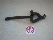 MGF, MG TF Coolant hose