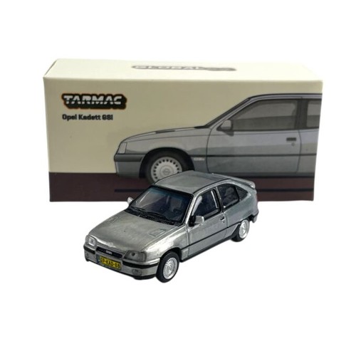 Modellino auto tarmac - modellino,