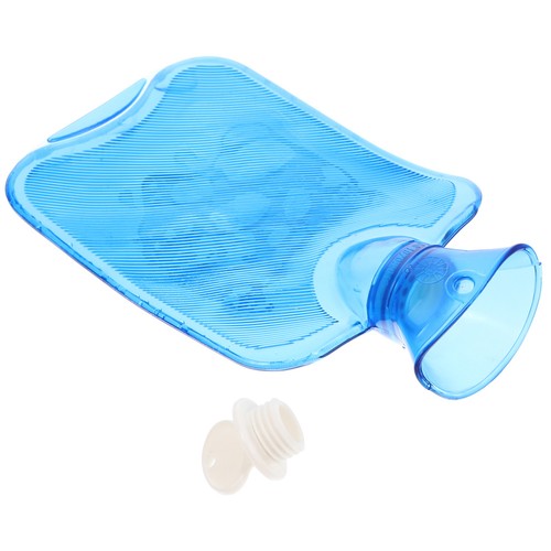 Borraccia acqua calda - borraccia,