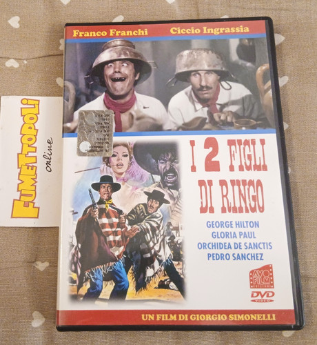 Figli ringo con franco - 2,