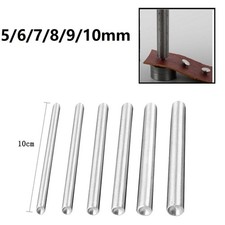 Fungo a Cupola Snap-Rivet