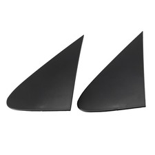 Copri Triangolo Angolare 2pz