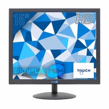 Monitor quadrato 3 - monitor, 5:4